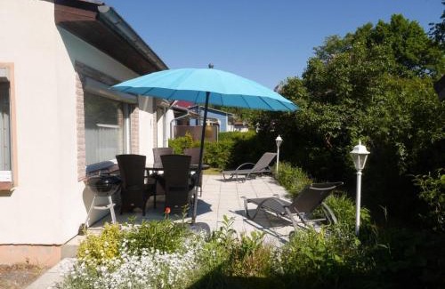 Quetzin House | JAZZ