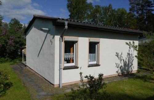 Quetzin House | JAZZ