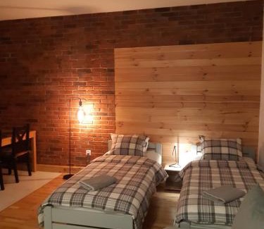 Przyszowa Resort | Jeżowa Woda Ośrodek Wypoczynkowy Palmiarnia i SPA