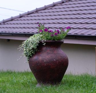 Vrnjacka Banja Apartment | JEDRO - Apartman sa garažnim parkingom