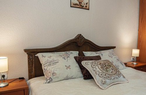 Palic House | Jelen salaš