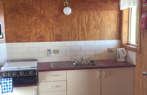 Jenolan House | Jenolan Cabins