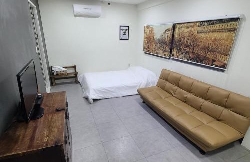 Jeonju House | Jeonju Kkol Guest House