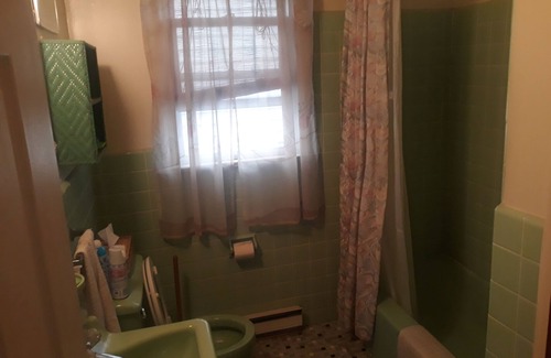 Townsend's Inlet House | Jersey Shore Beach Condo