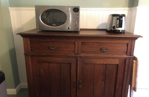 Noe Valley Apartment | Jersey Street Gem: Charming 1 Bedroom 1Bathroom