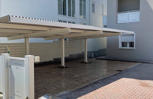 Jesolo Apartment | Jesolo mini appartamento moderno e davvero carino a 2 passi dalla spiaggia
