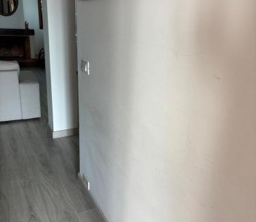 Borgo Vecchio Apartment | Jesshouse