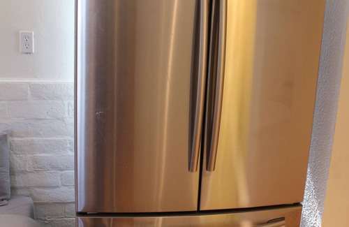 Sawtelle House | Jewel West LA Santa Monica