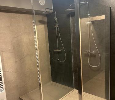 Planice House | JEZ&SPI Plánice