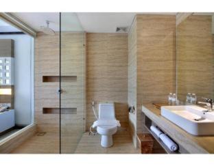Jimbaran Bay Resort | Jimbaran Bay Beach Resort and Spa by Prabhu