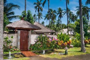 Jimbaran Bay Resort | Jimbaran Puri, A Belmond Hotel, Bali