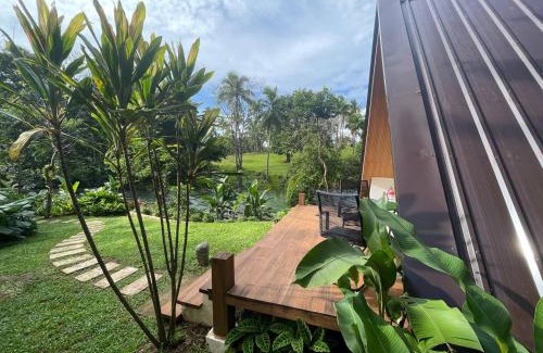 Cavinti Hotel | Jinjer Resort