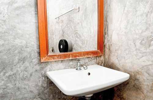 Lampang Hotel | Jitrawadee Hotel