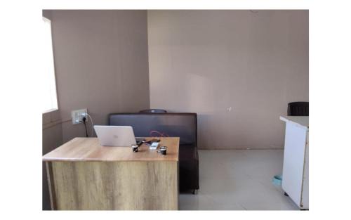 Rajpipla Hotel | JJ Unity Resort