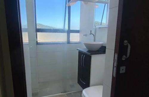 Centro Apartment | JK Room Center