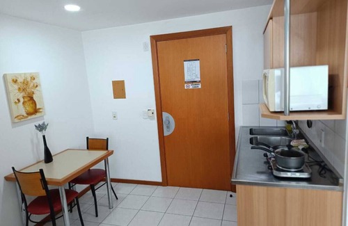 Centro Apartment | JK Studio Centro