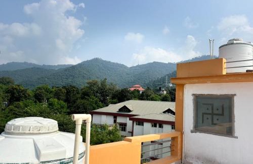 Jwalamukhi House | JM Luxury Homestays