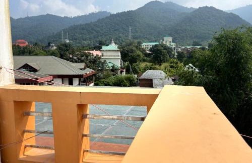 Jwalamukhi House | JM Luxury Homestays
