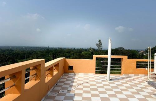 Jwalamukhi House | JM Luxury Homestays
