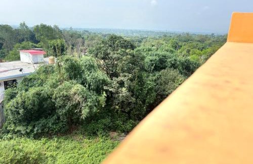 Jwalamukhi House | JM Luxury Homestays