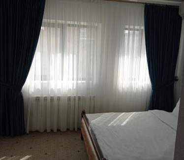 Constanta Hotel | JMR Royal -Luxury Rooms & Private Sauna