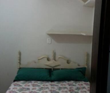 Camboinha Villa | João Pessoa e Cabedelo CASA CAMBOINHA