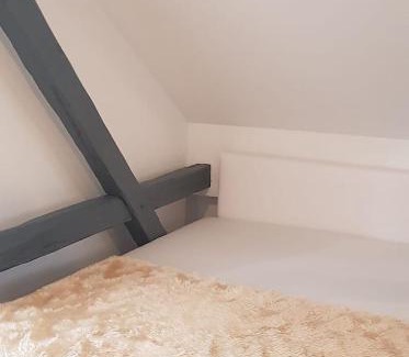 Worms Apartment | Joanna Apartment - Worms