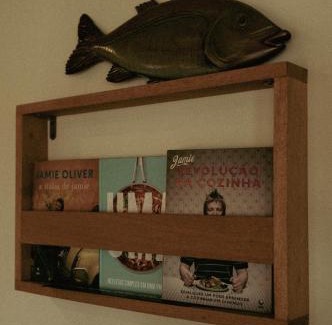 Corumbau Hotel | Jocotoka Village - Ponta do Corumbau