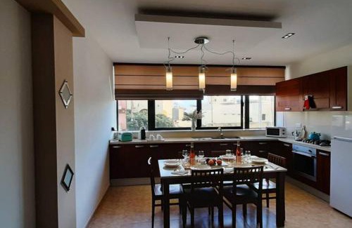 Marsaskala Apartment | Joecen Apartment