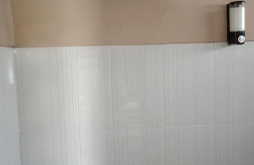 Sewon House | JOGLOPARI GuestHouse bukan untuk pasangan non pasutri
