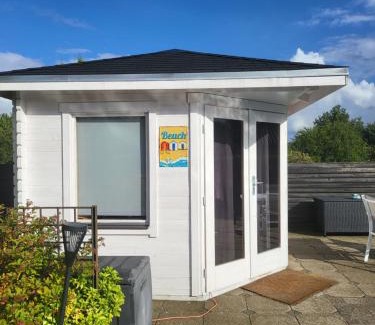 Faaborg House | Johannas' have