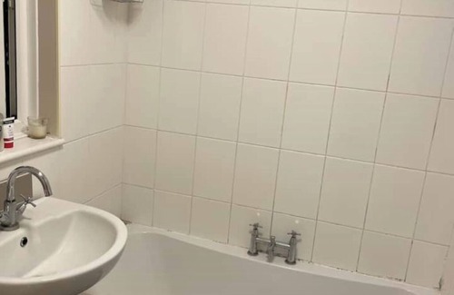 Waterlooville Apartment | John’s placenn