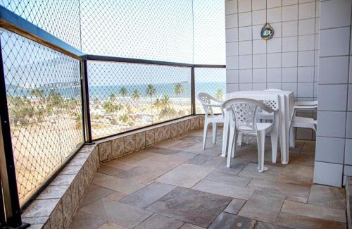 Jardim Tejereba Apartment | joia da enseada, com serviços de praia, de frente para o mar, 3 quartos, TV smart, piscina, academia, salão jogos, brinquedoteca, estacionamento