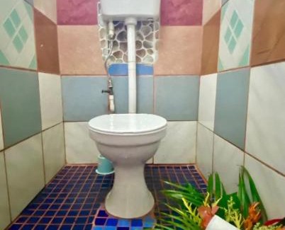 Rakiraki House | Joji and Alisi Place