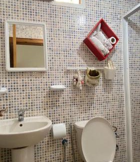 Tetouan Apartment | Joli appartement à Tetouan