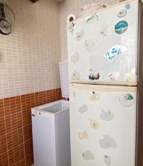 Tetouan Apartment | Joli appartement à Tetouan
