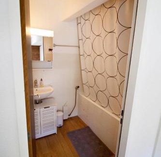 Vercorin Apartment | Joli appartement ensoleillé à Vercorin