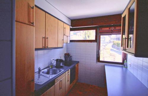 Vercorin Apartment | Joli appartement ensoleillé à Vercorin