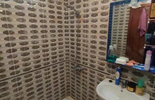 Larache Apartment | Joli appartement et bien équipé à Larache