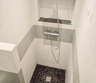 Chateaudun-Bannier Apartment | Joli F2 Gare Orléans avec parking privé et balcon Classe 3 étoiles