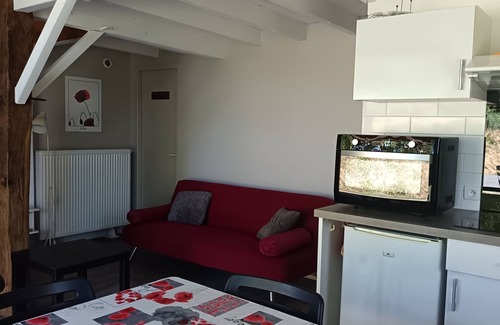 Dieulivol House | Joli Gîte Rural Pour un Séjour à la Campagne