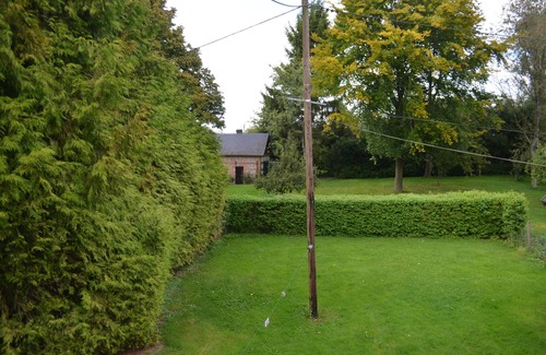 Sigy-en-Bray House | Jolie maison située au cœur du pays de Bray!