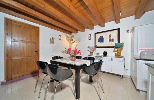 Pailhac House | Jolie Maison Vallee D'aure 4étoiles