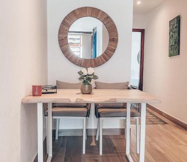 Grand Case Apartment | Joliebeachsxm