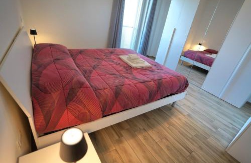 Matera Bed & Breakfast | Jolly