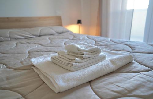Matera Bed & Breakfast | Jolly
