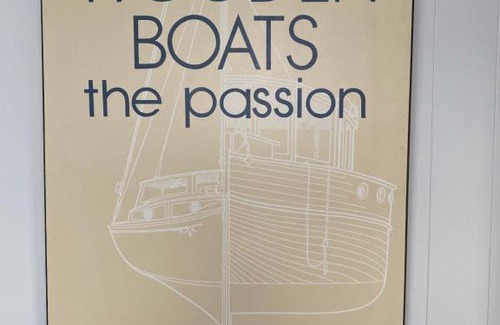 Nangkita House | Jolly Street Riverhouse