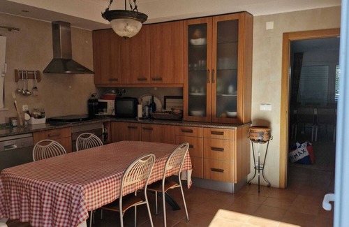 Seixal House | José Mesquita House