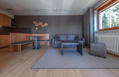 Avelengo Hotel | Josef Mountain Resort