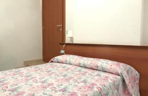 Paese Alto Apartment | Joseph 2